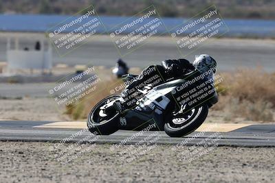 media/Nov-16-2025-Race Pace (Sun) [[8c5fa54630]]/Verified Riders/3-Turn 14 (1045am)/